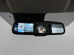 �¿��������ݾ��դ����ʢ���ʬ�ݾڡ��񻺼֤�Ǽ�ָ壳���͢���֤�Ǽ�ָ壱������ݾڴ��֤Ȥʤ�ޤ��ˡ�����¾Ĺ���ݾڡ�ͭ���ˤ⤴�Ѱդ��Ƥ���ޤ�����Ĺ���ݾڤ����ӤǤ����ξ�ˤϾ�郎�������ޤ��� 6