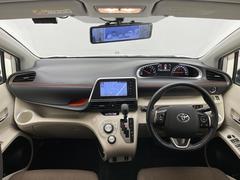 ���Τ��Ӥϥ���С�Ĺ��Ź�μ�ξ����ĺ��ͭ�񤦤������ޤ����������Υե�å���߸˼�ξ���椫�顢���������֤Τ���������Ӥ򤪳ڤ��߲������� 2