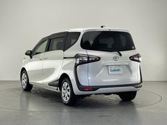 �ץ饤��Ծ��졪����С����롼�פ������󣴣���Ź�ޢ��Υͥåȥ��������������ǯ����� 3