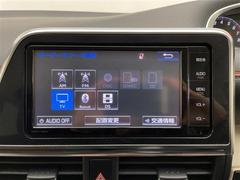 ����õ������Ź�ˤ�Ǥ������������Ĺ������㸩���ٻ�����ʡ�温��������������ʤɤˤ������Τ����ͤΤ���Ź���Ԥ����Ƥ���ޤ��� 5