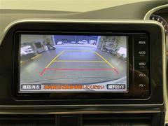 �¿��������ݾ��դ����ʢ���ʬ�ݾڡ��񻺼֤�Ǽ�ָ壳���͢���֤�Ǽ�ָ壱������ݾڴ��֤Ȥʤ�ޤ��ˡ�����¾Ĺ���ݾڡ�ͭ���ˤ⤴�Ѱդ��Ƥ���ޤ�����Ĺ���ݾڤ����ӤǤ����ξ�ˤϾ�郎�������ޤ��� 6