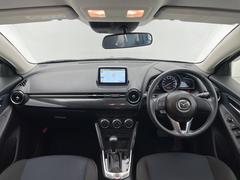 ���Τ��Ӥϥ���С�Ĺ��Ź�μ�ξ����ĺ��ͭ�񤦤������ޤ����������Υե�å���߸˼�ξ���椫�顢���������֤Τ���������Ӥ򤪳ڤ��߲������� 2