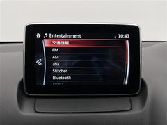 ����õ������Ź�ˤ�Ǥ������������Ĺ������㸩���ٻ�����ʡ�温��������������ʤɤˤ������Τ����ͤΤ���Ź���Ԥ����Ƥ���ޤ��� 5