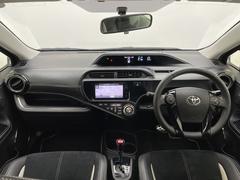 ���Τ��Ӥϥ���С�Ĺ��Ź�μ�ξ����ĺ��ͭ�񤦤������ޤ����������Υե�å���߸˼�ξ���椫�顢���������֤Τ���������Ӥ򤪳ڤ��߲������� 2