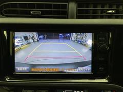 �¿��������ݾ��դ����ʢ���ʬ�ݾڡ��񻺼֤�Ǽ�ָ壳���͢���֤�Ǽ�ָ壱������ݾڴ��֤Ȥʤ�ޤ��ˡ�����¾Ĺ���ݾڡ�ͭ���ˤ⤴�Ѱդ��Ƥ���ޤ�����Ĺ���ݾڤ����ӤǤ����ξ�ˤϾ�郎�������ޤ��� 6