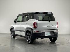 �ץ饤��Ծ��졪����С����롼�פ������󣴣���Ź�ޢ��Υͥåȥ��������������ǯ����� 3