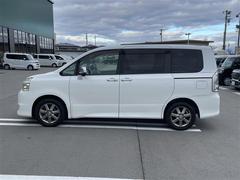 ����С����롼�פǤϼ��ץ᡼���������׼ּ�򤪼�갷�����Ƥ���ޤ��������󣴣���Ź�ޤκ߸ˤ��椫�餪���ͤ˥ԥå���ΰ������Ƥ��ޤ��� 4