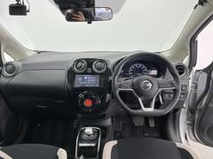 ���Τ��Ӥϥ���С�Ĺ��Ź�μ�ξ����ĺ��ͭ�񤦤������ޤ����������Υե�å���߸˼�ξ���椫�顢���������֤Τ���������Ӥ򤪳ڤ��߲������� 2