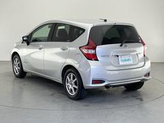 �ץ饤��Ծ��졪����С����롼�פ������󣴣���Ź�ޢ��Υͥåȥ��������������ǯ����� 3