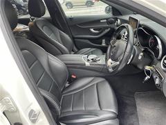 �����٤ϥ���С��κ߸ˤ���ĺ���ޤ��ơ�ͭ���񤦸�¤��ޤ��� 2