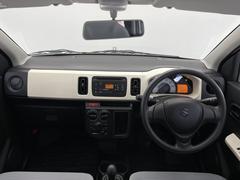 ���Τ��Ӥϥ���С�Ĺ��Ź�μ�ξ����ĺ��ͭ�񤦤������ޤ����������Υե�å���߸˼�ξ���椫�顢���������֤Τ���������Ӥ򤪳ڤ��߲������� 2