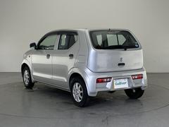 �ץ饤��Ծ��졪����С����롼�פ������󣴣���Ź�ޢ��Υͥåȥ��������������ǯ����� 3