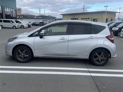 �ץ饤��Ծ��졪����С����롼�פ������󣴣���Ź�ޢ��Υͥåȥ��������������ǯ����� 3