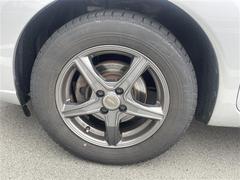 ����С����롼�פǤϼ��ץ᡼���������׼ּ�򤪼�갷�����Ƥ���ޤ��������󣴣���Ź�ޤκ߸ˤ��椫�餪���ͤ˥ԥå���ΰ������Ƥ��ޤ��� 4