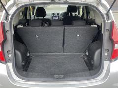 �����򢨤ʤɤ��ä���ɽ���ǰ¿����󶡡������Ҵ��ˤ��Ĵ���η�̡�������֤�Ƚ�Ǥ��줿��ξ�ϰ���Ź�ޤ�����������ԤʤäƤ���ޤ������졢Ǽ�ֻ��˽����򤬤��ä����ˤϤ�����β�����˱����ޤ��� 5