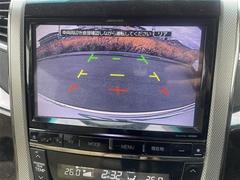 �ץ饤��Ծ��졪����С����롼�פ������󣴣���Ź�ޢ��Υͥåȥ��������������ǯ����� 3