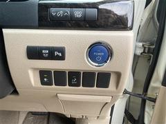 ����Ǽ�֤��ǽ�Ǥ�������Ÿ���Υ���С��ͥåȥ���ǡ��̳�ƻ���鲭��ޤǤɤ��Ǥ⤴Ǽ�ֲ�ǽ���Ǥ����ܺ٤Ϥ����ڤˤ��䤤��碌��������������ξ�����񤬤�����ޤ��� 7