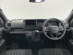 ���Τ��Ӥϥ���С�Ĺ��Ź�μ�ξ����ĺ��ͭ�񤦤������ޤ����������Υե�å���߸˼�ξ���椫�顢���������֤Τ���������Ӥ򤪳ڤ��߲������� 2