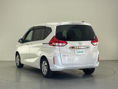 �ץ饤��Ծ��졪����С����롼�פ������󣴣���Ź�ޢ��Υͥåȥ��������������ǯ����� 3