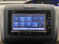 �¿��������ݾ��դ����ʢ���ʬ�ݾڡ��񻺼֤�Ǽ�ָ壳���͢���֤�Ǽ�ָ壱������ݾڴ��֤Ȥʤ�ޤ��ˡ�����¾Ĺ���ݾڡ�ͭ���ˤ⤴�Ѱդ��Ƥ���ޤ�����Ĺ���ݾڤ����ӤǤ����ξ�ˤϾ�郎�������ޤ��� 6