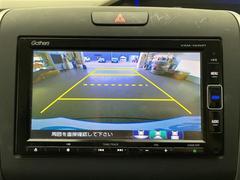 ����Ǽ�֤��ǽ�Ǥ�������Ÿ���Υ���С��ͥåȥ���ǡ��̳�ƻ���鲭��ޤǤɤ��Ǥ⤴Ǽ�ֲ�ǽ���Ǥ����ܺ٤Ϥ����ڤˤ��䤤��碌��������������ξ�����񤬤�����ޤ��� 7