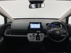 ���Τ��Ӥϥ���С�Ĺ��Ź�μ�ξ����ĺ��ͭ�񤦤������ޤ����������Υե�å���߸˼�ξ���椫�顢���������֤Τ���������Ӥ򤪳ڤ��߲������� 2