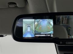 �����򢨤ʤɤ��ä���ɽ���ǰ¿����󶡡������Ҵ��ˤ��Ĵ���η�̡�������֤�Ƚ�Ǥ��줿��ξ�ϰ���Ź�ޤ�����������ԤʤäƤ���ޤ������졢Ǽ�ֻ��˽����򤬤��ä����ˤϤ�����β�����˱����ޤ��� 5