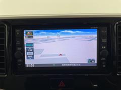 �¿��������ݾ��դ����ʢ���ʬ�ݾڡ��񻺼֤�Ǽ�ָ壳���͢���֤�Ǽ�ָ壱������ݾڴ��֤Ȥʤ�ޤ��ˡ�����¾Ĺ���ݾڡ�ͭ���ˤ⤴�Ѱդ��Ƥ���ޤ�����Ĺ���ݾڤ����ӤǤ����ξ�ˤϾ�郎�������ޤ��� 6