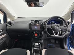 ���Τ��Ӥϥ���С�Ĺ��Ź�μ�ξ����ĺ��ͭ�񤦤������ޤ����������Υե�å���߸˼�ξ���椫�顢���������֤Τ���������Ӥ򤪳ڤ��߲������� 2