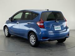 �ץ饤��Ծ��졪����С����롼�פ������󣴣���Ź�ޢ��Υͥåȥ��������������ǯ����� 3