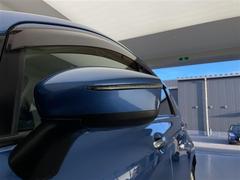 ����С����롼�פǤϼ��ץ᡼���������׼ּ�򤪼�갷�����Ƥ���ޤ��������󣴣���Ź�ޢ��κ߸ˤ��椫�餪���ͤ˥ԥå���ΰ������Ƥ��ޤ�������������ǯ����� 4