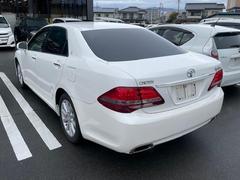 ����С����롼�פǤϼ��ץ᡼���������׼ּ�򤪼�갷�����Ƥ���ޤ��������󣴣���Ź�ޤκ߸ˤ��椫�餪���ͤ˥ԥå���ΰ������Ƥ��ޤ��� 4