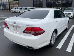 �����򢨤ʤɤ��ä���ɽ���ǰ¿����󶡡������Ҵ��ˤ��Ĵ���η�̡�������֤�Ƚ�Ǥ��줿��ξ�ϰ���Ź�ޤ�����������ԤʤäƤ���ޤ������졢Ǽ�ֻ��˽����򤬤��ä����ˤϤ�����β�����˱����ޤ��� 5