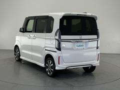 �ץ饤��Ծ��졪����С����롼�פ������󣴣���Ź�ޢ��Υͥåȥ��������������ǯ����� 3