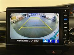 �¿��������ݾ��դ����ʢ���ʬ�ݾڡ��񻺼֤�Ǽ�ָ壳���͢���֤�Ǽ�ָ壱������ݾڴ��֤Ȥʤ�ޤ��ˡ�����¾Ĺ���ݾڡ�ͭ���ˤ⤴�Ѱդ��Ƥ���ޤ�����Ĺ���ݾڤ����ӤǤ����ξ�ˤϾ�郎�������ޤ��� 6