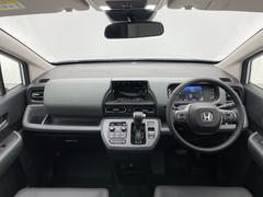 �����٤ϥ���С��κ߸ˤ���ĺ���ޤ��ơ�ͭ���񤦸�¤��ޤ��� 2