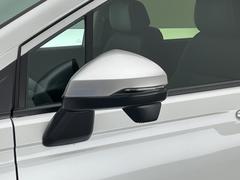 �����򢨤ʤɤ��ä���ɽ���ǰ¿����󶡡������Ҵ��ˤ��Ĵ���η�̡�������֤�Ƚ�Ǥ��줿��ξ�ϰ���Ź�ޤ�����������ԤʤäƤ���ޤ������졢Ǽ�ֻ��˽����򤬤��ä����ˤϤ�����β�����˱����ޤ��� 5