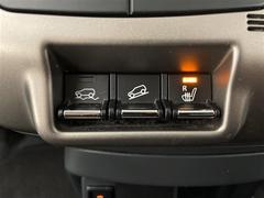 ���ݥץ�󤤤�Ƥ��������Ȥ���˲�Ŭ�ʼ���򡪡�����ʤ��֤Ϥ����ͤˤ�¿��Ǥ��͡�����ż֤����쥤�ʤΤ����������λ���Ǥ��� 7