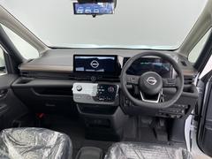 ���Τ��Ӥϥ���С�Ĺ��Ź�μ�ξ����ĺ��ͭ�񤦤������ޤ����������Υե�å���߸˼�ξ���椫�顢���������֤Τ���������Ӥ򤪳ڤ��߲������� 2