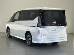 �ץ饤��Ծ��졪����С����롼�פ������󣴣���Ź�ޢ��Υͥåȥ��������������ǯ����� 3