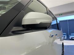 ����õ������Ź�ˤ�Ǥ������������Ĺ������㸩���ٻ�����ʡ�温��������������ʤɤˤ������Τ����ͤΤ���Ź���Ԥ����Ƥ���ޤ��� 5