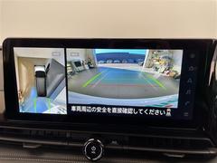 ���ݥץ�󤤤�Ƥ��������Ȥ���˲�Ŭ�ʼ���򡪡�����ʤ��֤Ϥ����ͤˤ�¿��Ǥ��͡�����ż֤����쥤�ʤΤ����������λ���Ǥ��� 7