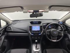 �����٤ϥ���С��κ߸ˤ���ĺ���ޤ��ơ�ͭ���񤦸�¤��ޤ��� 2