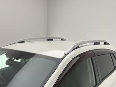 ����С����롼�פǤϼ��ץ᡼���������׼ּ�򤪼�갷�����Ƥ���ޤ��������󣴣���Ź�ޤκ߸ˤ��椫�餪���ͤ˥ԥå���ΰ������Ƥ��ޤ��� 4