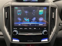 �����򢨤ʤɤ��ä���ɽ���ǰ¿����󶡡������Ҵ��ˤ��Ĵ���η�̡�������֤�Ƚ�Ǥ��줿��ξ�ϰ���Ź�ޤ�����������ԤʤäƤ���ޤ������졢Ǽ�ֻ��˽����򤬤��ä����ˤϤ�����β�����˱����ޤ��� 5