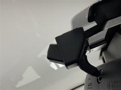 ����Ǽ�֤��ǽ�Ǥ�������Ÿ���Υ���С��ͥåȥ���ǡ��̳�ƻ���鲭��ޤǤɤ��Ǥ⤴Ǽ�ֲ�ǽ���Ǥ����ܺ٤Ϥ����ڤˤ��䤤��碌��������������ξ�����񤬤�����ޤ��� 6