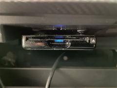 ���ݥץ�󤤤�Ƥ��������Ȥ���˲�Ŭ�ʼ���򡪡�����ʤ��֤Ϥ����ͤˤ�¿��Ǥ��͡�����ż֤����쥤�ʤΤ����������λ���Ǥ��� 7