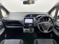 �����٤ϥ���С��κ߸ˤ���ĺ���ޤ��ơ�ͭ���񤦸�¤��ޤ��� 2