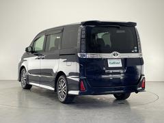 �ץ饤��Ծ��졪����С����롼�פ������󣴣���Ź�ޢ��Υͥåȥ��������������ǯ����� 3