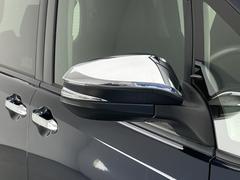 ����С����롼�פǤϼ��ץ᡼���������׼ּ�򤪼�갷�����Ƥ���ޤ��������󣴣���Ź�ޤκ߸ˤ��椫�餪���ͤ˥ԥå���ΰ������Ƥ��ޤ��� 4